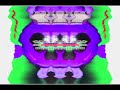 Klasky Klasky Klasky Klasky Gummy Bear Song In X Major 714
