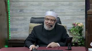 فتاوى على الهواء - للدكتور صلاح الصاوي image