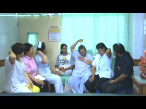 แต่งตัวไปที่หน้าอกเล็กพรหม เพิ่มหน้าอก Sterlitamak