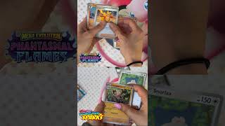 Pokémon Pack Battle: Is that the Charizard 😱 #pokemon #packbattle #pokemoncards #pokemoncommunity