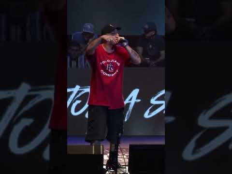 🏠 ROSARIO BARS, ASÍ SUENA NASIR CATRIEL EN SU CASA  #urbanroosters #freestyle #rap #fmsargentina