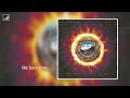 the have nots by The House of Pain
