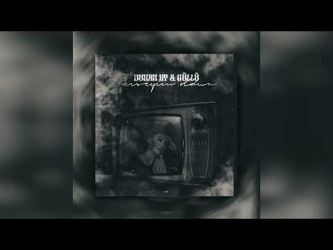 Duhan HY & GÜLLÜ - Herşeyim Oldun