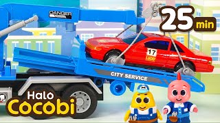 Download lagu Lagu Truk Derek | Kompilasi Lagu Mobil Anak | Car Song for Kids | Halo Cocobi mp3 Download lagu Lagu Truk Derek | Kompilasi Lagu Mobil Anak | Car Song for Kids | Halo Cocobi mp3