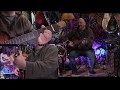 John Denver Mama Cass Leaving On A Jet Plane Beginner Guitar Lesson