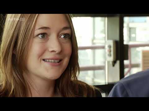 X:enius: Babyrettung - Wie können wir sie verbessern? Doku (2013)