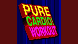 Alone (Cardio Mix)