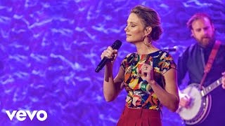 Front and Center and CMA Songwriters Series Present: Jennifer Nettles &quot;Unlove You&quot;