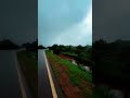 Hai Junoon ️ ️ Lovestatus Viral Youtubeshorts Travel Explore Nature
