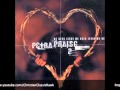 Medley: Only By Grace / To Him Who Sits On The Throne / You Are Holy