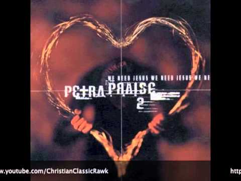 Thumbnail for Medley (Only Be Grace-To Him Who Sits on the Throne-You Are Holy) video