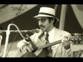 Leon Redbone- The Whistling Colenel