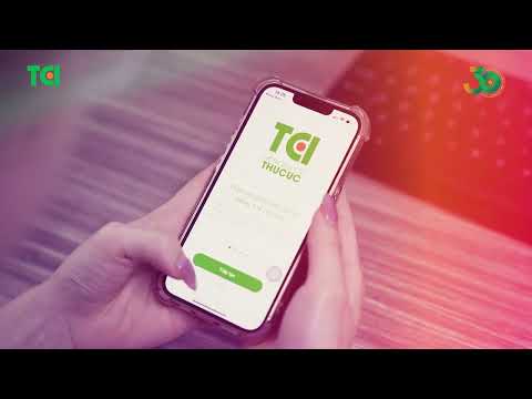 HỆ THỐNG Y TẾ THU CÚC
