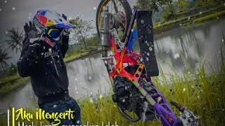 Download lagu Ungu - Surgamu [STORY WA] mp3