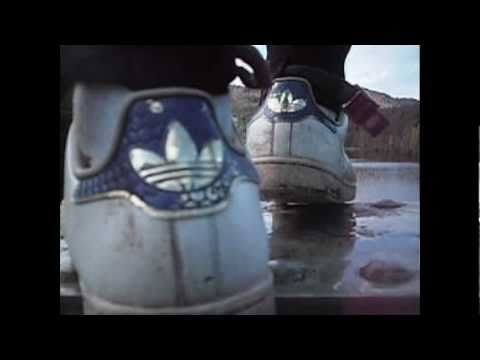 The Bridge Jump World Record Attempt.  2011 Loch Faskally, Pitlochry, Scotland