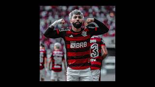 Download lagu lil gabi - sei lá (speed up) mp3