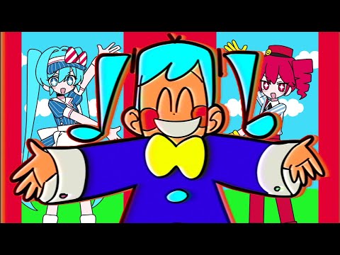 YouTube Thumbnail