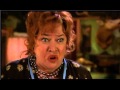 Waterboy Mama Brain Pain