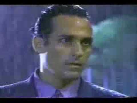 General Hospital-24