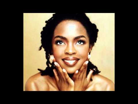 Aretha Franklin-A Rose Is Still A Rose
