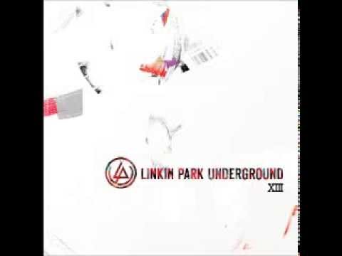 LPU 13 - Foot Patrol [UNTIL IT BREAKS DEMO NO.2]