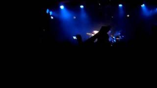 DAF - Der Raeuber und der Prinz