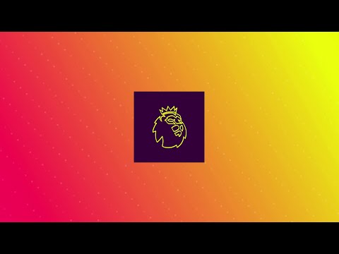 Broadcast Sports Package