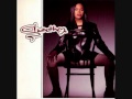 Smooth feat. 2Pac : P.Y.T. (Playa Young Thugs)