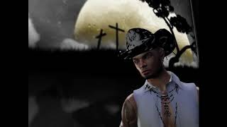 Somebody Else's Moon - Collin Raye