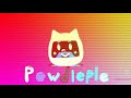 Pewdiepie Cocomelon Collection Logo Effects 2 Gradient