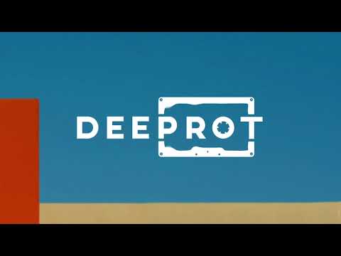 Palize x K Dot - Champ Champ