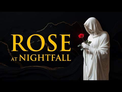 Legendary & NemesisTheory - Rose at Nightfall (Black Rose Ver.)