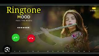 Download lagu World Best Flute Instrumental Ringtone | Romantic Flute Ringtone | Alarm Ringtone| Harish Mahapatra mp3