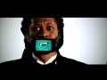 Tanya Morgan - So Damn Down
