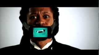 Tanya Morgan - So Damn Down