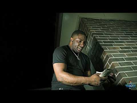 DUFFLEBAGG DOOGIE X HUSTLER AMBITION