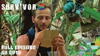 Thumbnail del capítulo