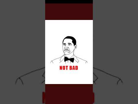 SEEMEE - Hot Wheels (nightcore) ft. 163ONMYNECK, Scally Milano