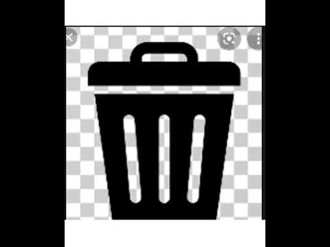 murderjj - GIRLZ TWERKIN N HELL