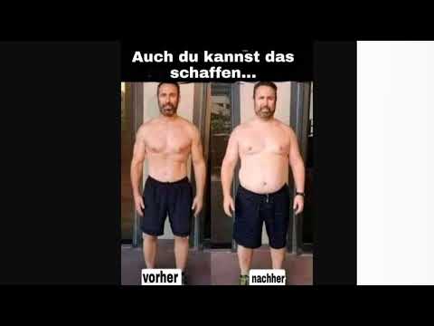 Willys Humor - Folge 0323