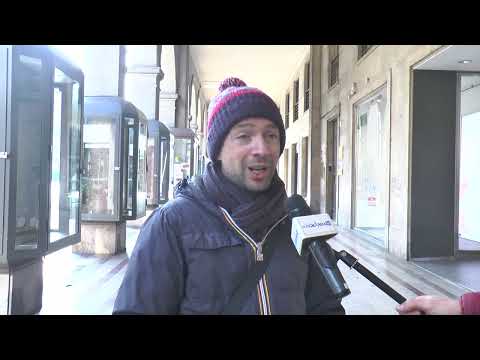 Cuneo è una città sicura? Parola ai cuneesi - TELEGRANDA