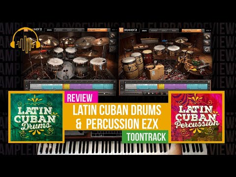 superior drummer 3 alternative superior drummer 3 alternative