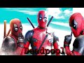 Deadpool Whatsapp Status Best Ever Deadpool Attitude Whatsapp Status Ryan Reynolds Sta Shorts