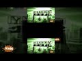 Reuploaded Requested YTPMV Klasky Csupo Rooster Scan