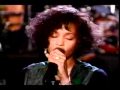 Whitney Houston - This Is My Life - Part 7 