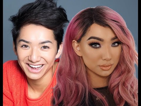 6 Month Hormone UPDATE!!! (Transgender Male to Female) | Dragun