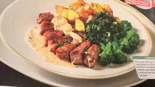 Green Chef Unboxing | A Real Life Look At Our Weekly Menu Box #greenchef