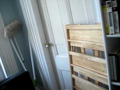 shawmut apt Small Room.avi