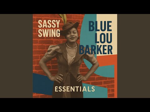 A Little Bird Told Me