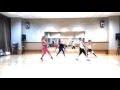 Ильичева Илона / Beyonce – Crazy In Love (50 оттенков серого ...